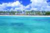 Occidental Grand Flamenco Punta Cana 
